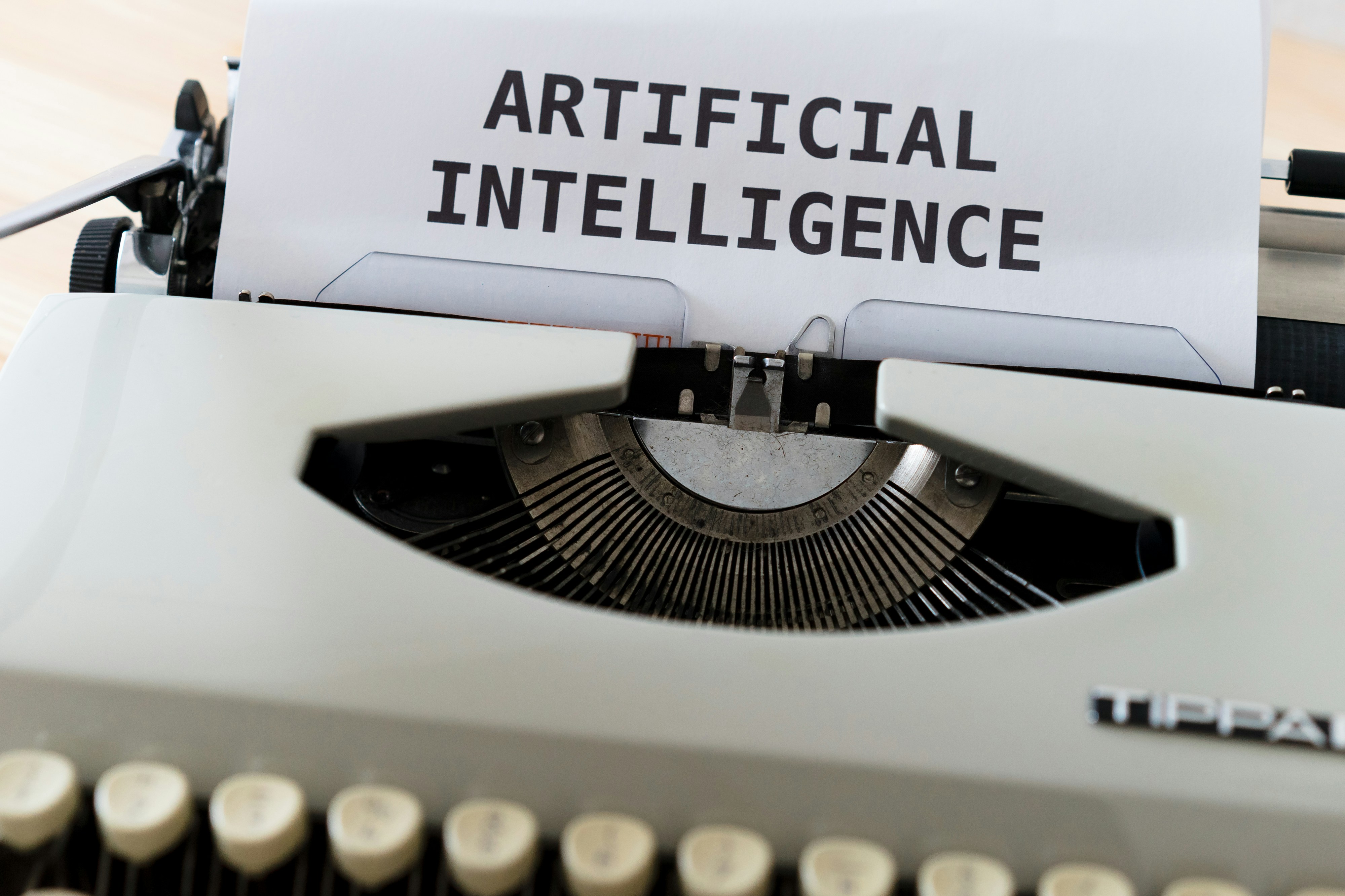 Can there be pro-worker AI under a deregulated capitalism?