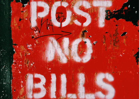 Productivity, public sector, and Red Tape