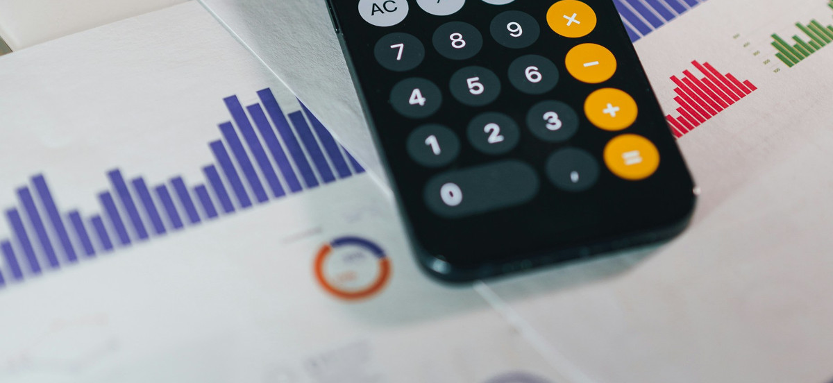 Why is the federal government obsessed with capital spending?