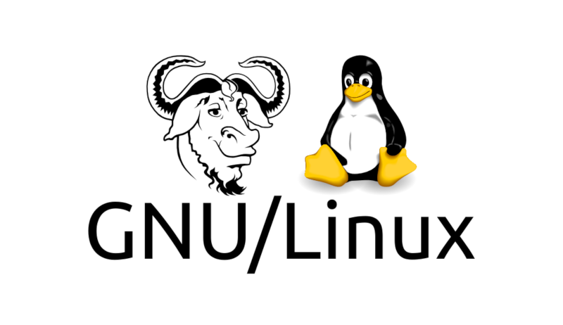 A how-to install guide for Linux programs
