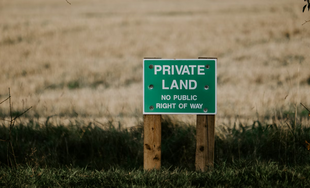 Expanding privatization