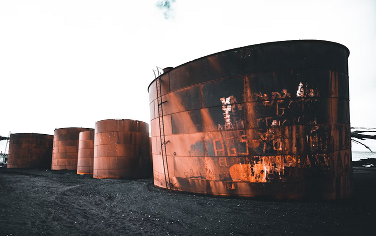 Regulations and consequences